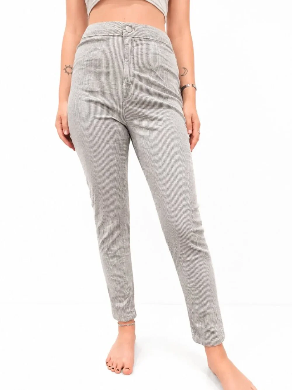 Free People Pants